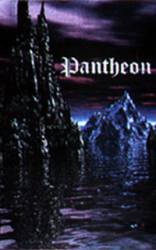 Pantheon (USA-2) : Pantheon